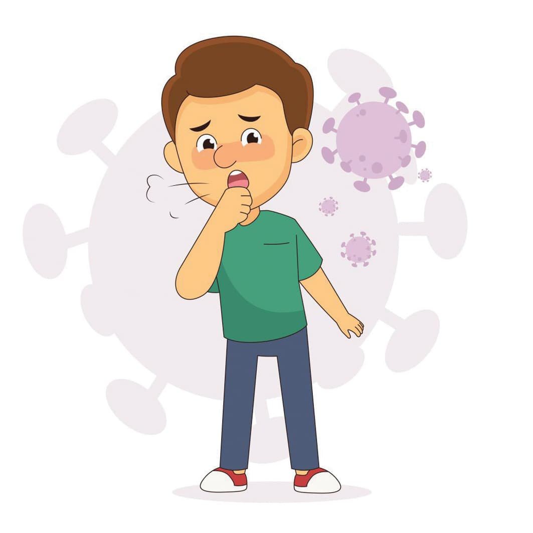 نصائح مهمة