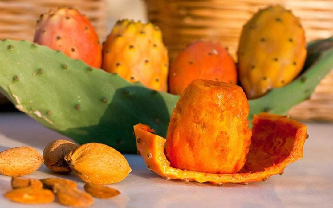 المعجزة الطبيعية التي تقاوم السكري وتغنيك عن الأدوية