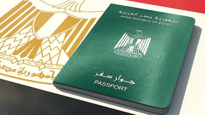 دول متاحة في قارة أوقيانوسيا