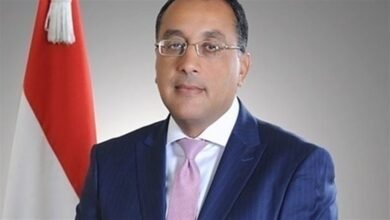 تنفيذ قرار حكومي جديد يخص مواليد 1971 فما فوق الحكومة تحدد موعد التطبيق