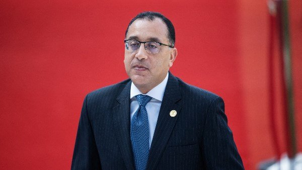 رفع سن المعاش لـ 65 عامًا في هذا الموعد