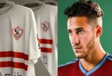 رمضان صبحي والزمالك حقيقة الصفقة التي أشعلت الجماهير