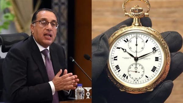 مواعيد غلق الورش والأنشطة الحرفية