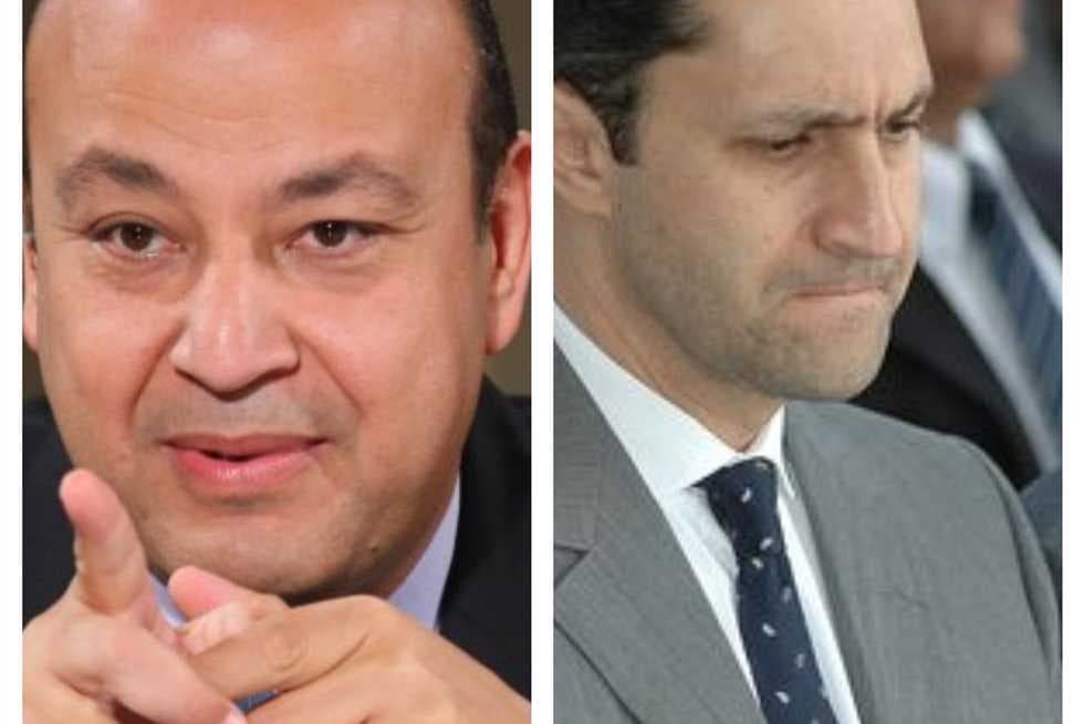 تفاعل واسع وجدال مستمر