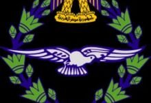 93 عامًا من التفوق القوات الجوية تكشف إنجازاتها في تأمين الأجواء الوطنية