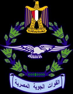 93 عامًا من التفوق القوات الجوية تكشف إنجازاتها في تأمين الأجواء الوطنية