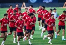 بعد الجدل الكبير أول تعليق من إدارة الأهلي علي انتقال نجمها إلي بيراميدز