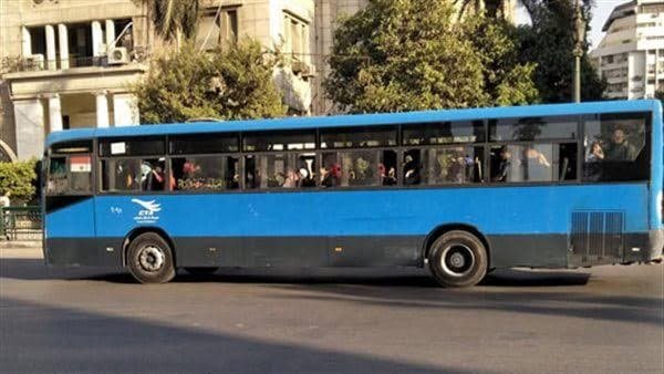 بعد رفع أسعار البنزين والسولار تعريفة أتوبيسات النقل العام ترتفع