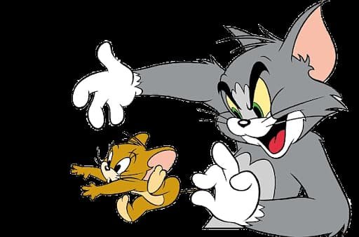 2- قناة mbc3