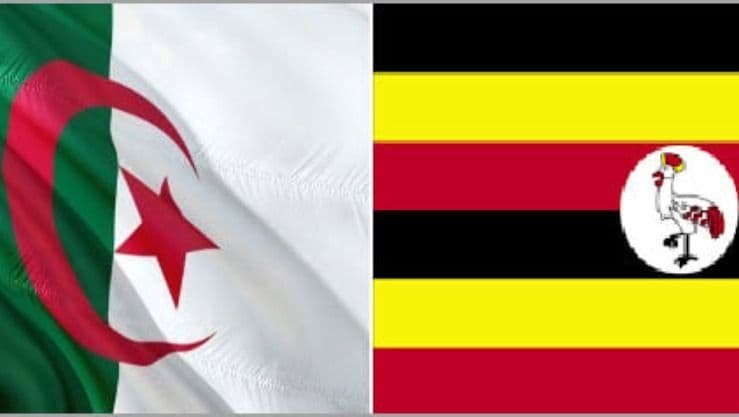 معلق المباراة وحكم اللقاء