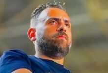 جون إدوارد يفجر أزمة جديدة باتهامات نارية