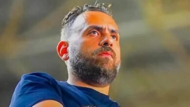 جون إدوارد يفجر أزمة جديدة باتهامات نارية