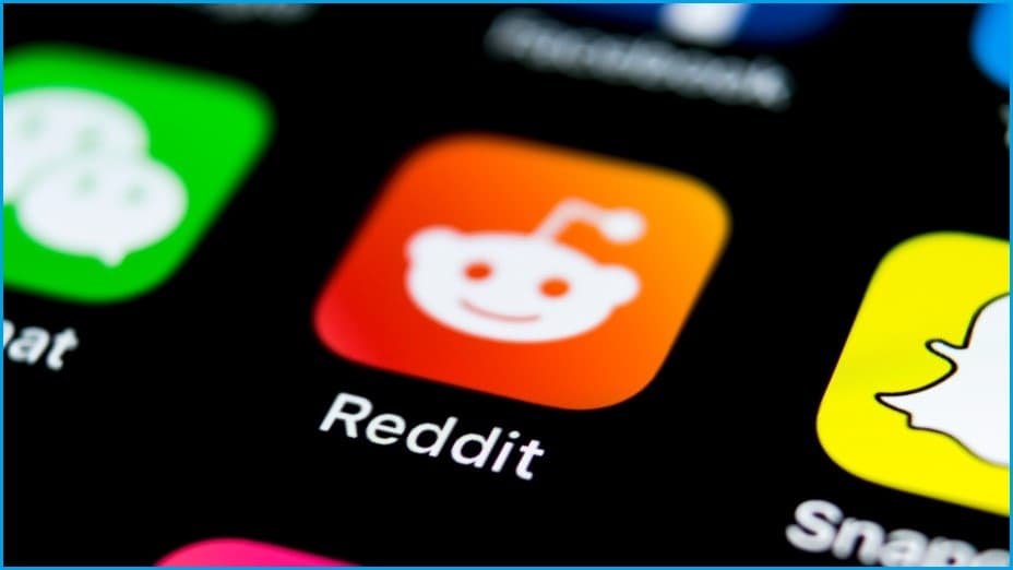 جهود إعادة الخدمة وآخر المستجدات