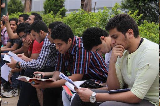 سؤال لغوي صعب ما جمع كلمة كفيف الذي لم يعرفها الطلاب والمدرسين