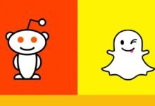 تعطل غير مسبوق في أمازون يوقف خدمات سناب شات وريديت وعدد من البنوك حول العالم