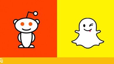 تعطل غير مسبوق في أمازون يوقف خدمات سناب شات وريديت وعدد من البنوك حول العالم