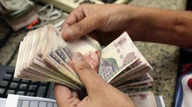 هتقبض بدري تفاصيل القرار الجديد الذي أفرح أصحاب المعاشات