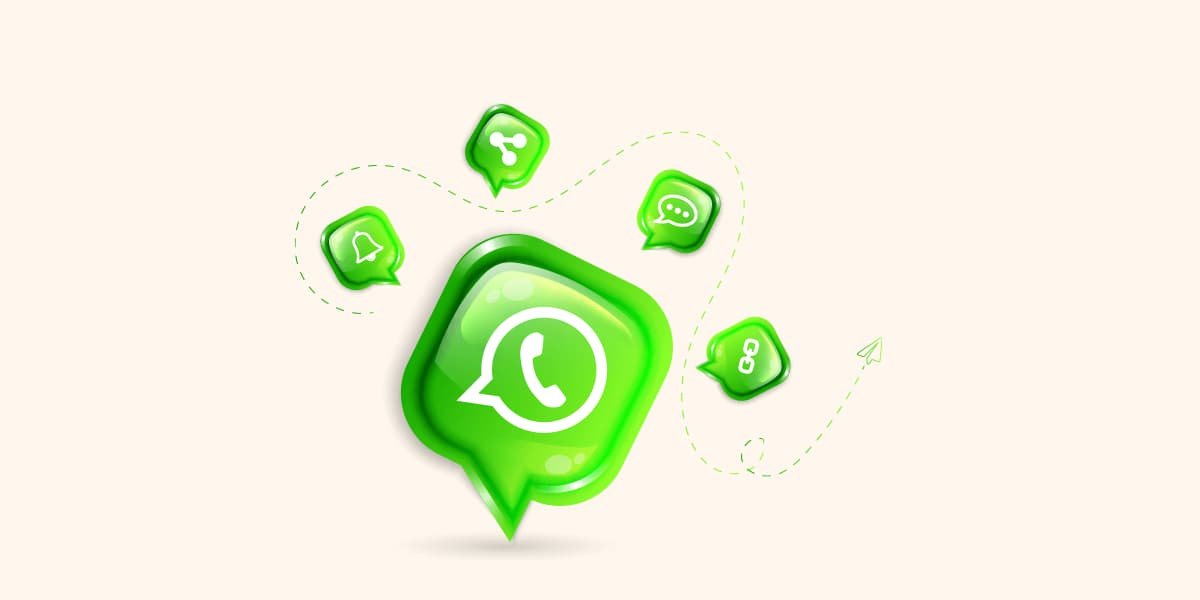 تنبيهات هامة لمستخدمي واتساب