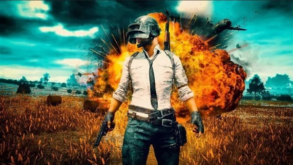 تنزيل تحديث ببجي موبايل PUBG Mobile بصورة جديدة