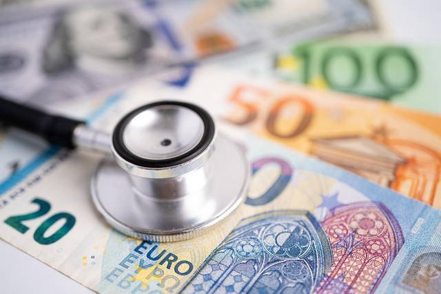 مصاريف دراسة الطب في المانيا.. أعرف التفاصيل