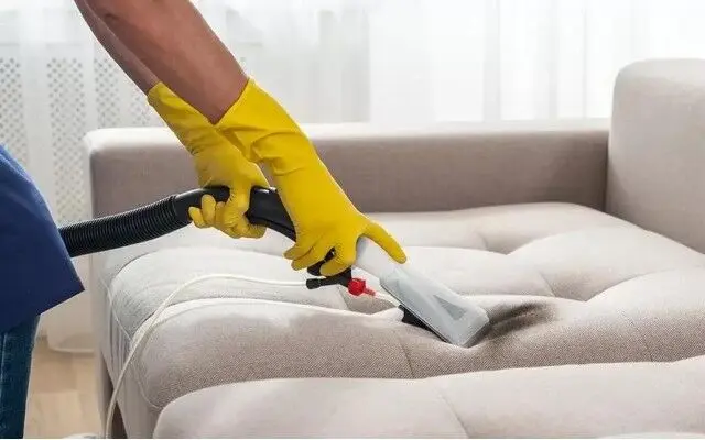 شركة شفط بيارات وتنظيف كنب وأفران بالدمام